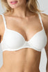 Marie Jo Heleen Spacer Full Cup Bra